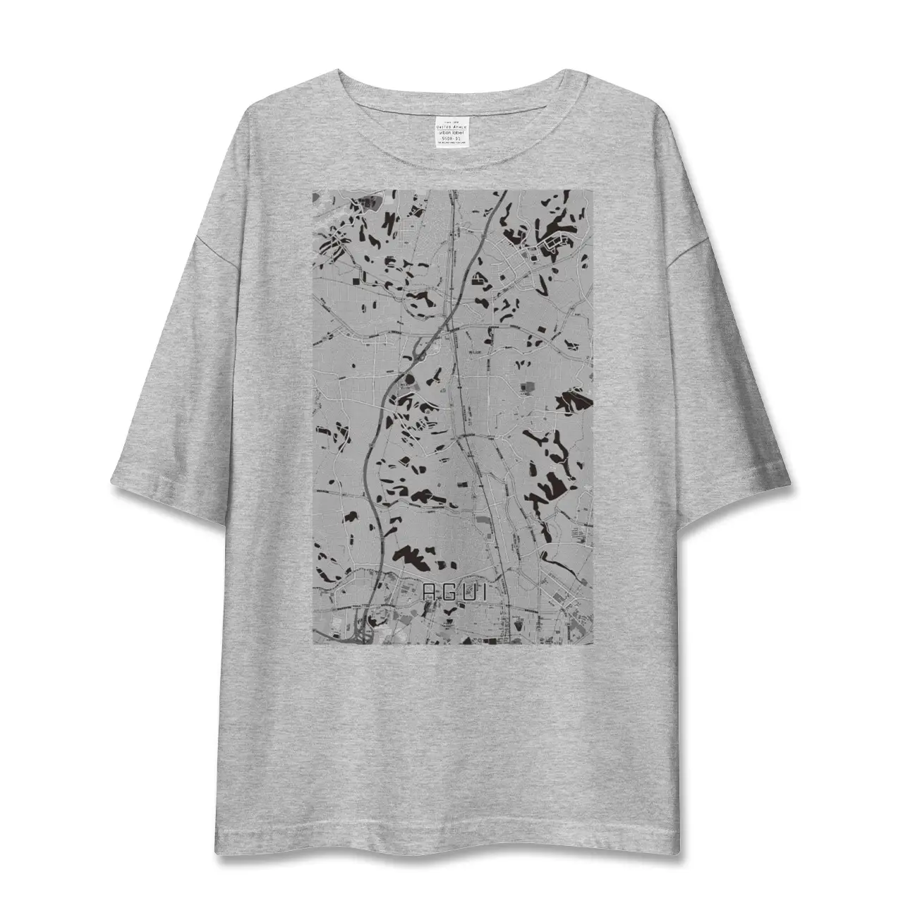 Tシャツ