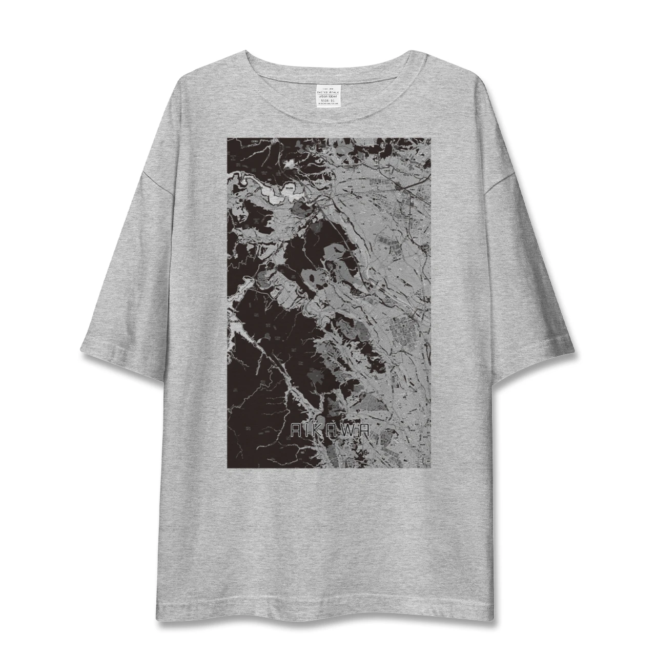 Tシャツ