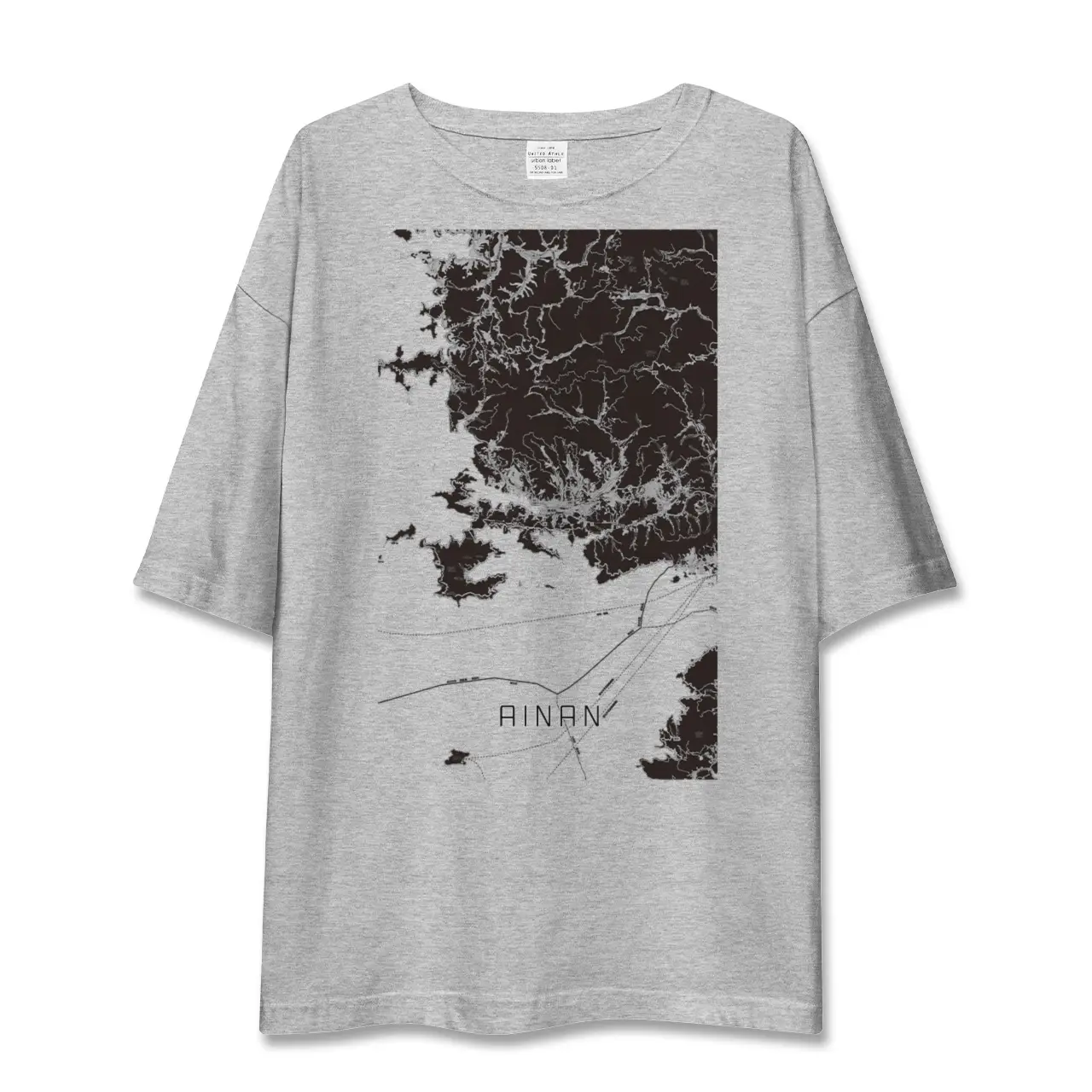 Tシャツ