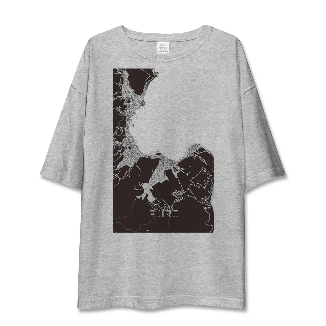 Tシャツ