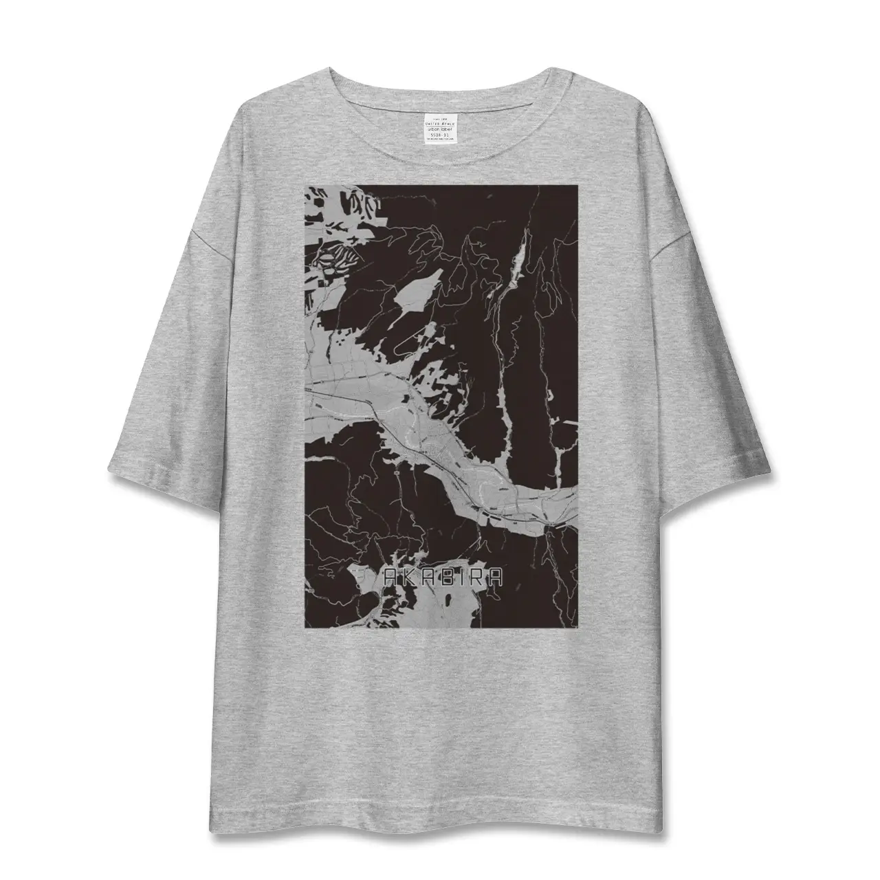 Tシャツ