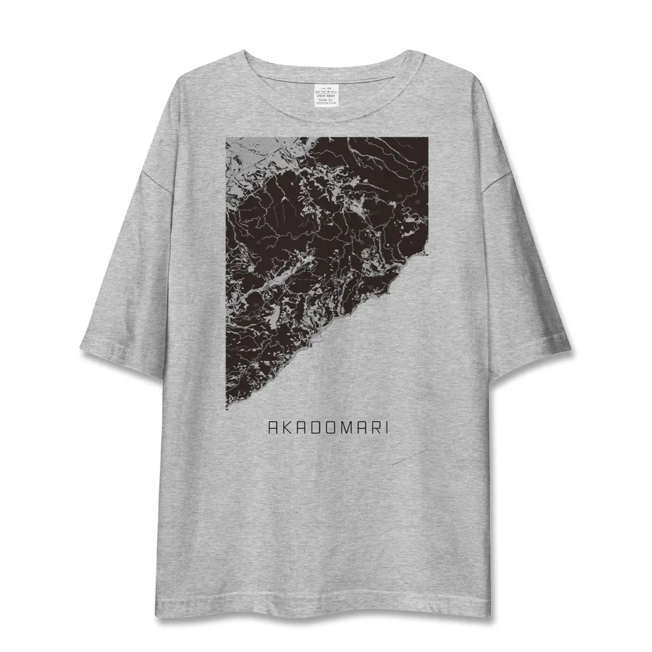 Tシャツ