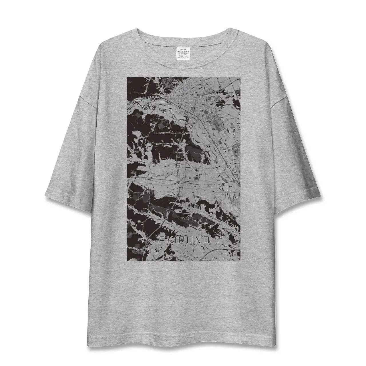 Tシャツ