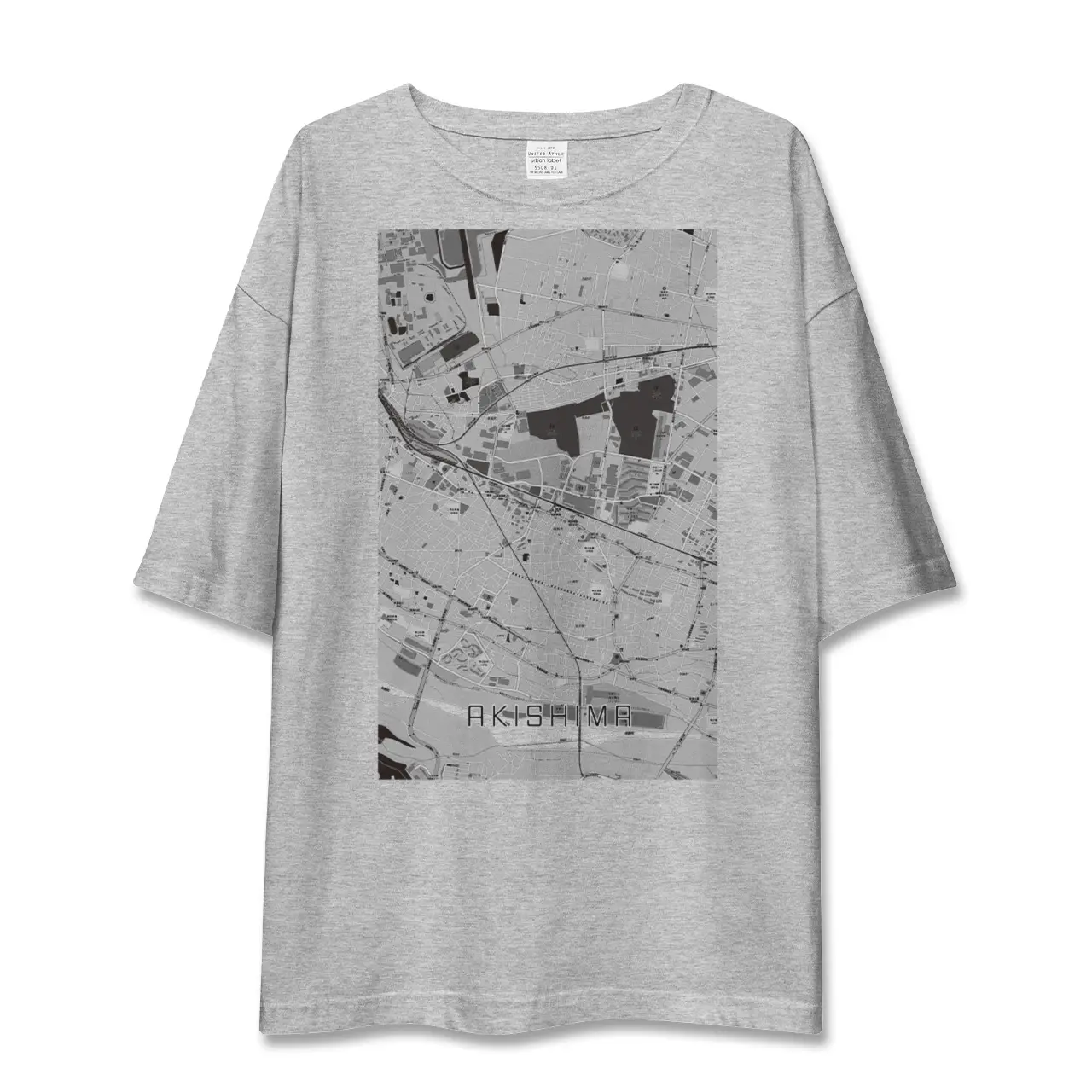 Tシャツ