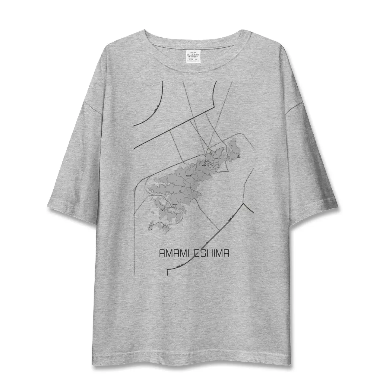 Tシャツ