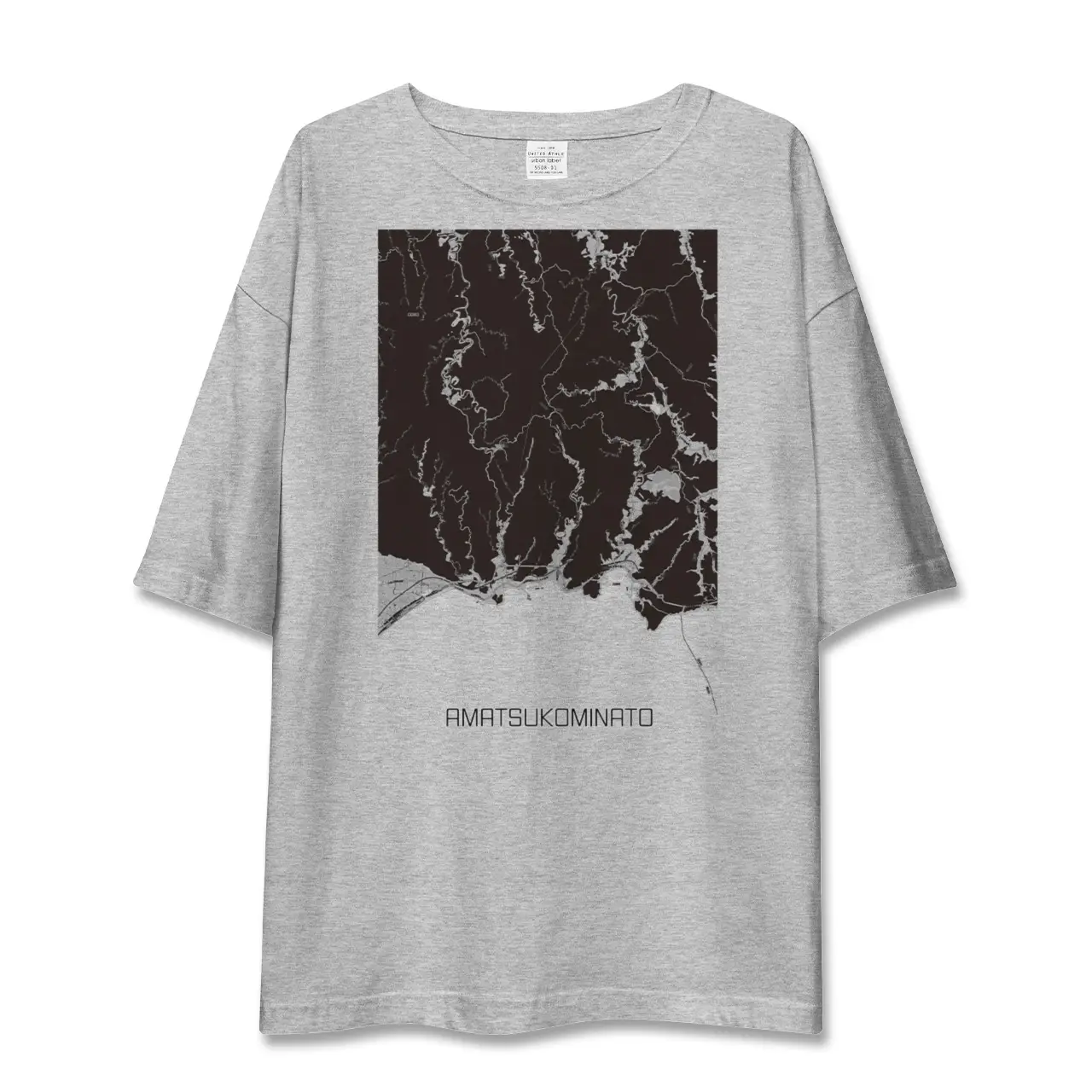 Tシャツ