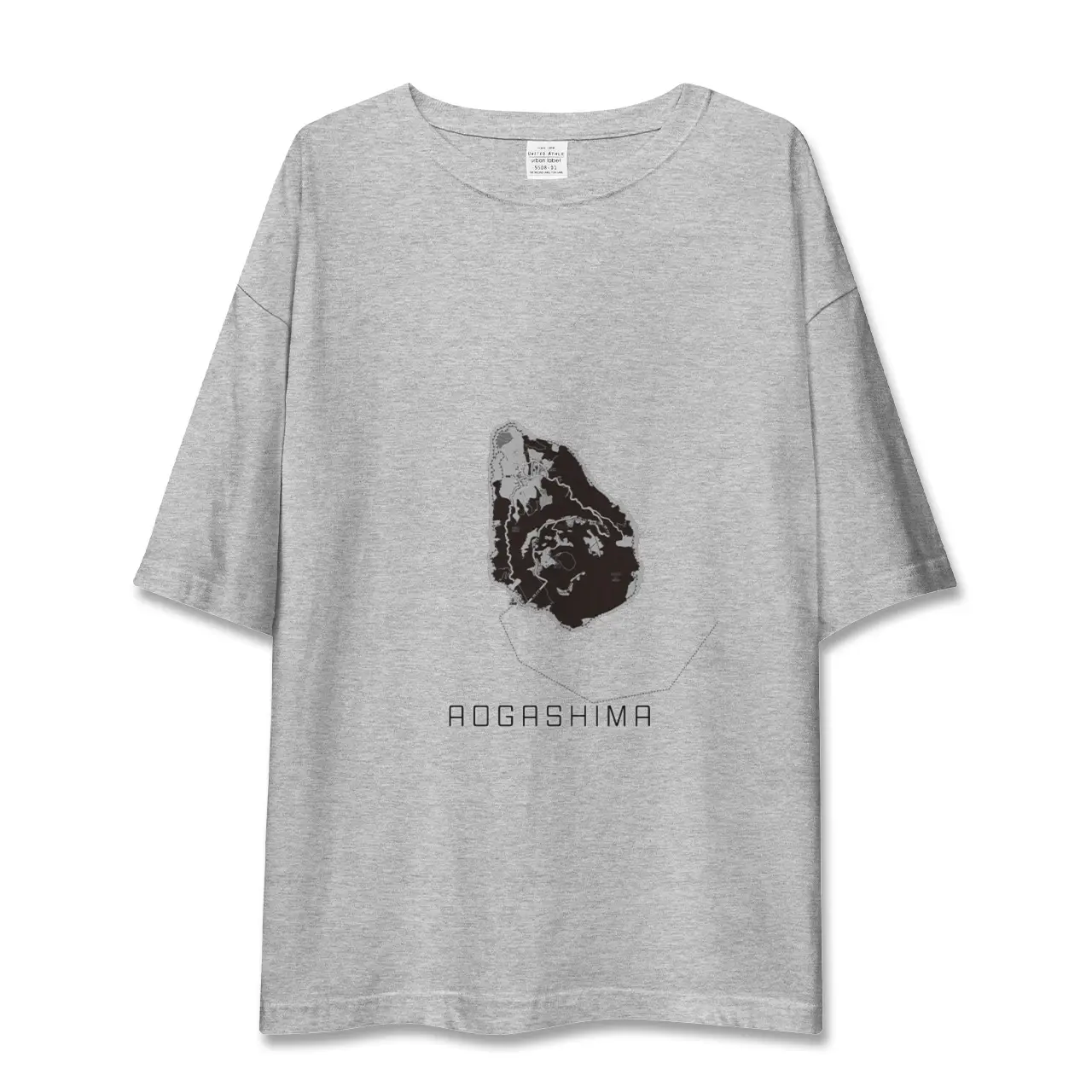 Tシャツ