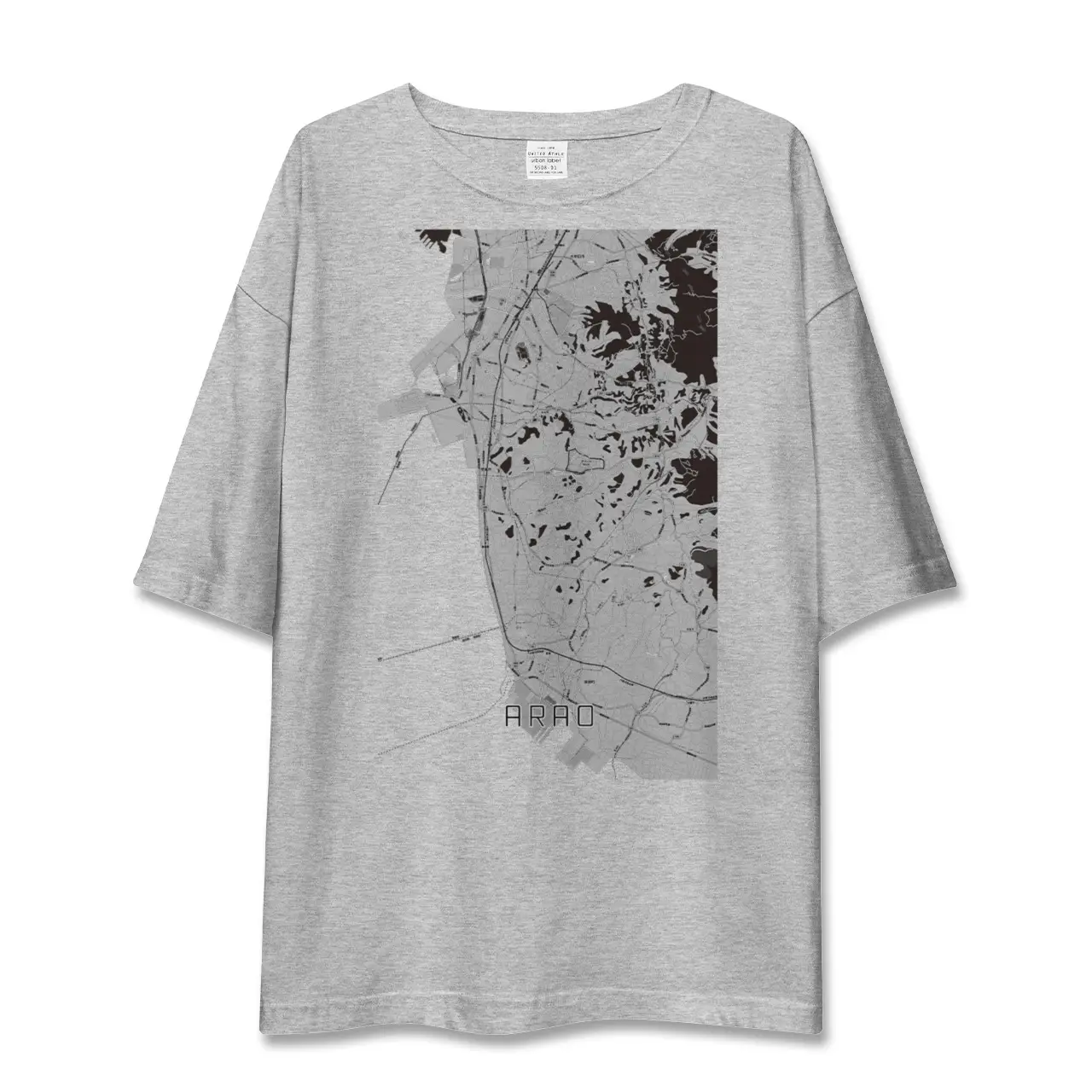 Tシャツ