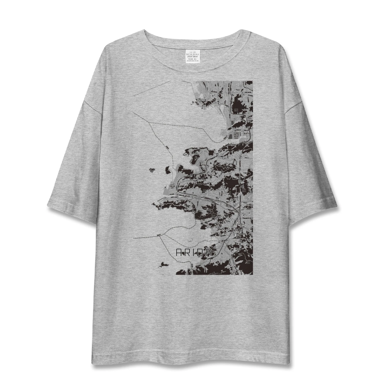 Tシャツ