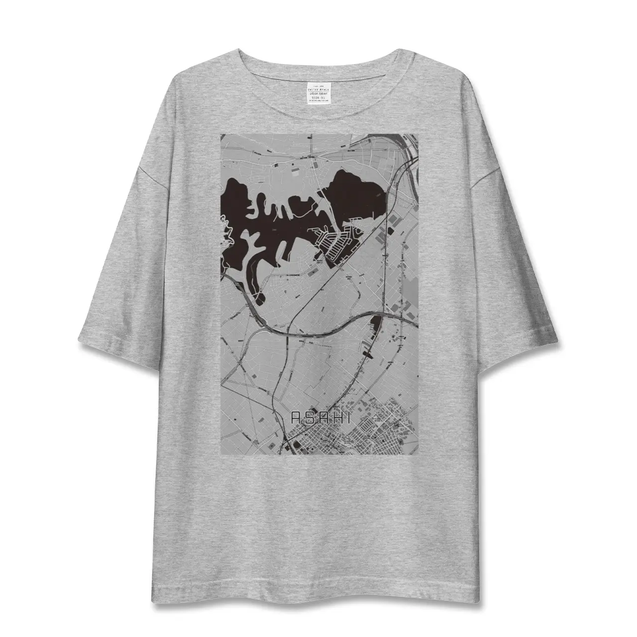 Tシャツ