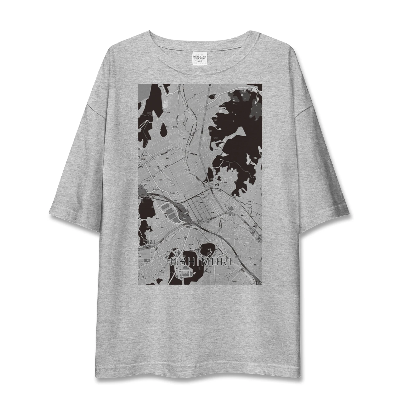 Tシャツ