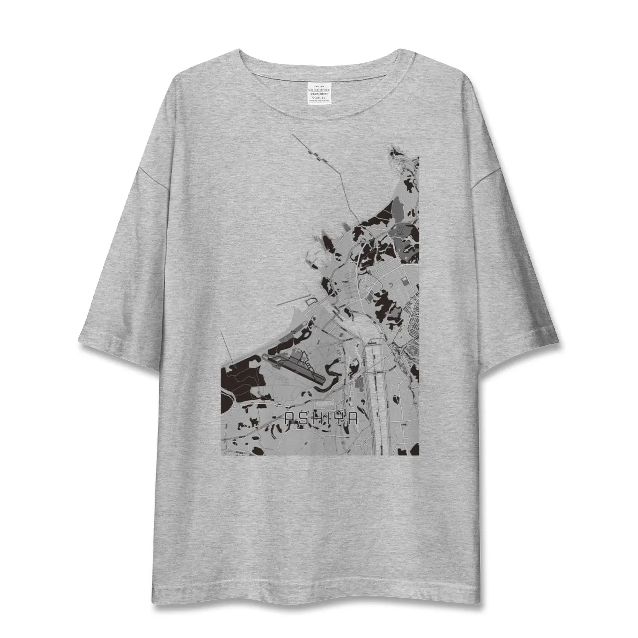 Tシャツ