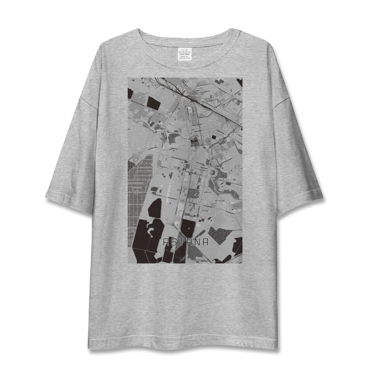 Tシャツ