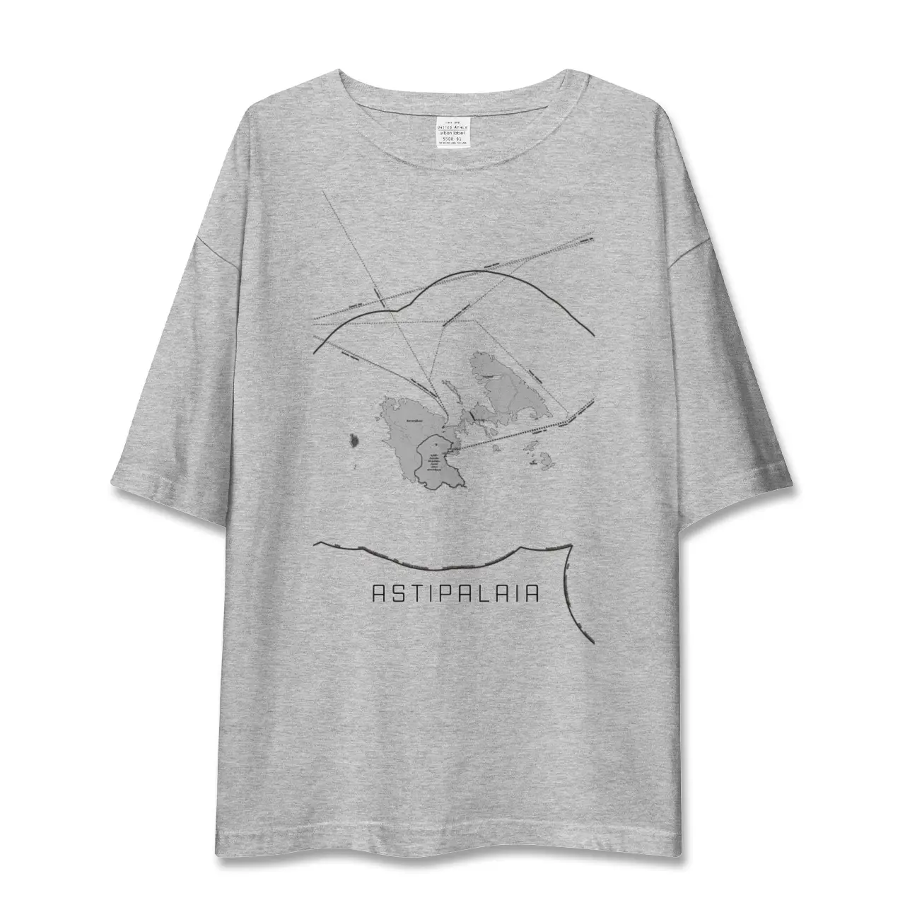 Tシャツ