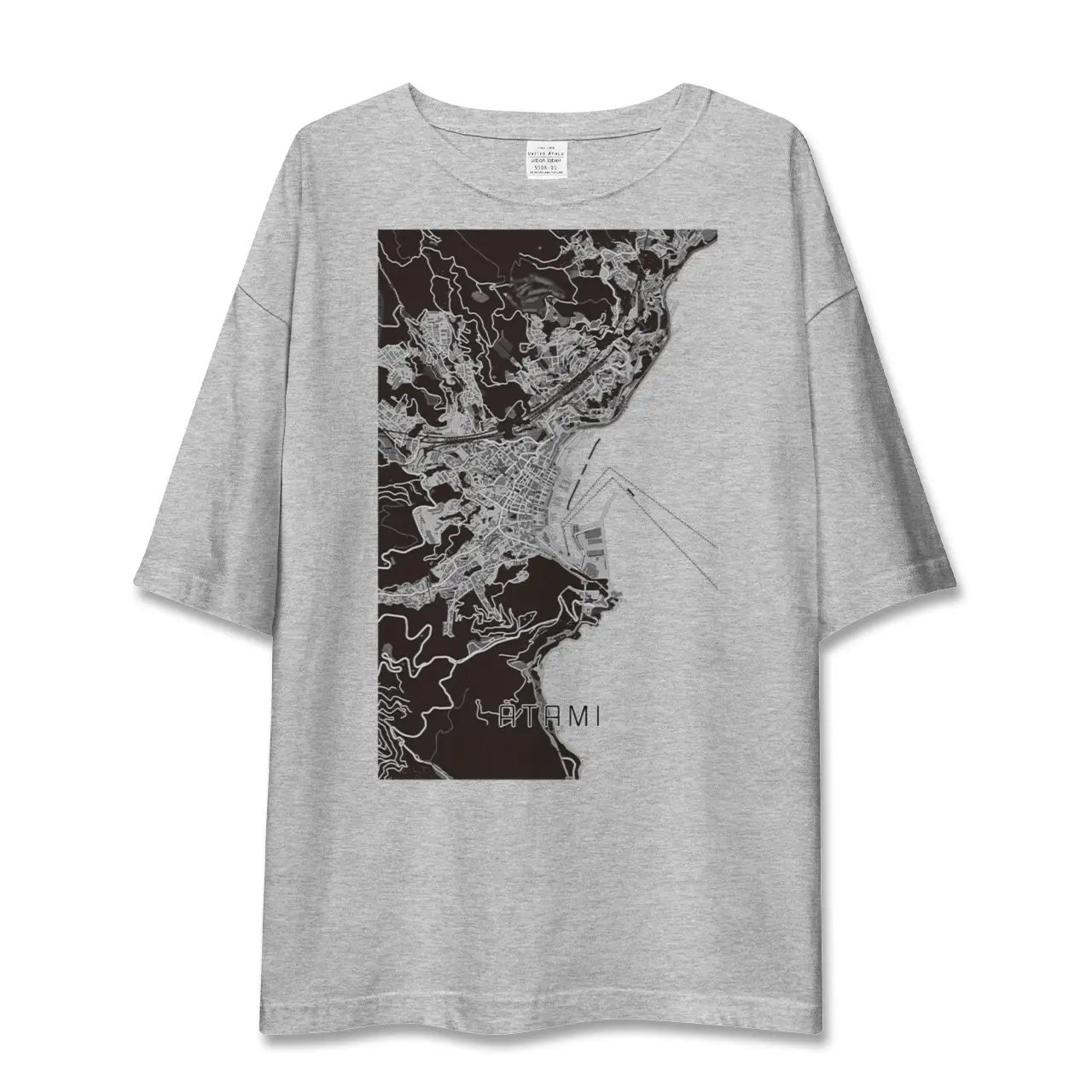 Tシャツ