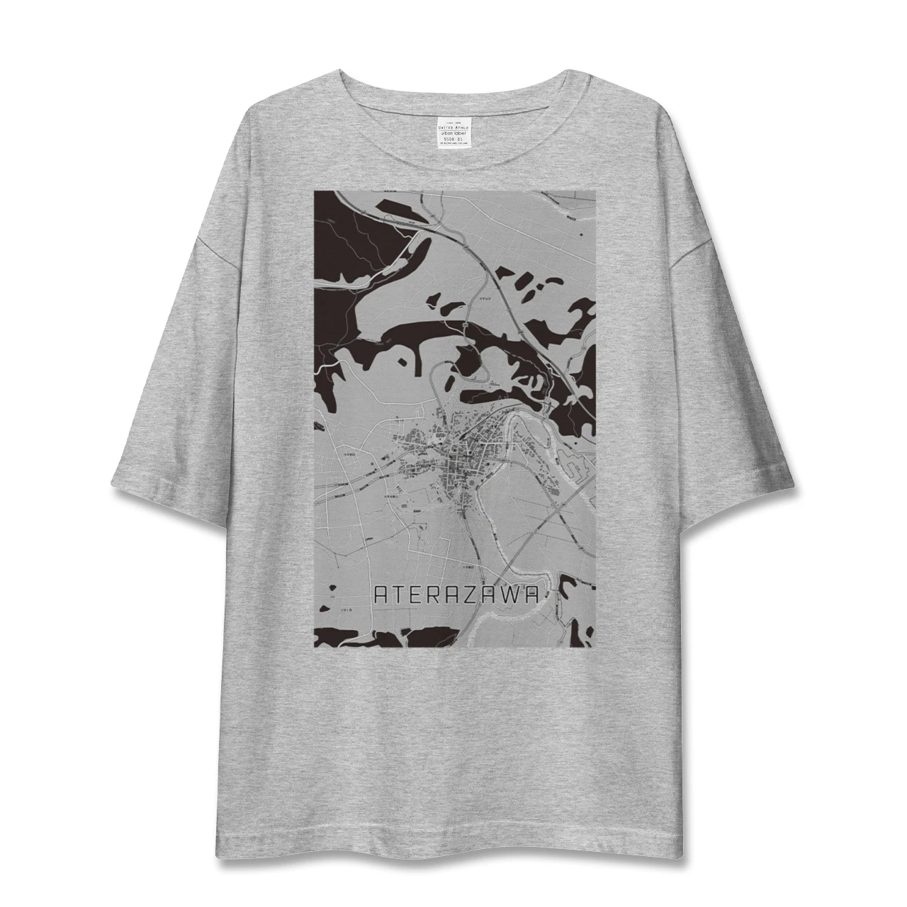 Tシャツ