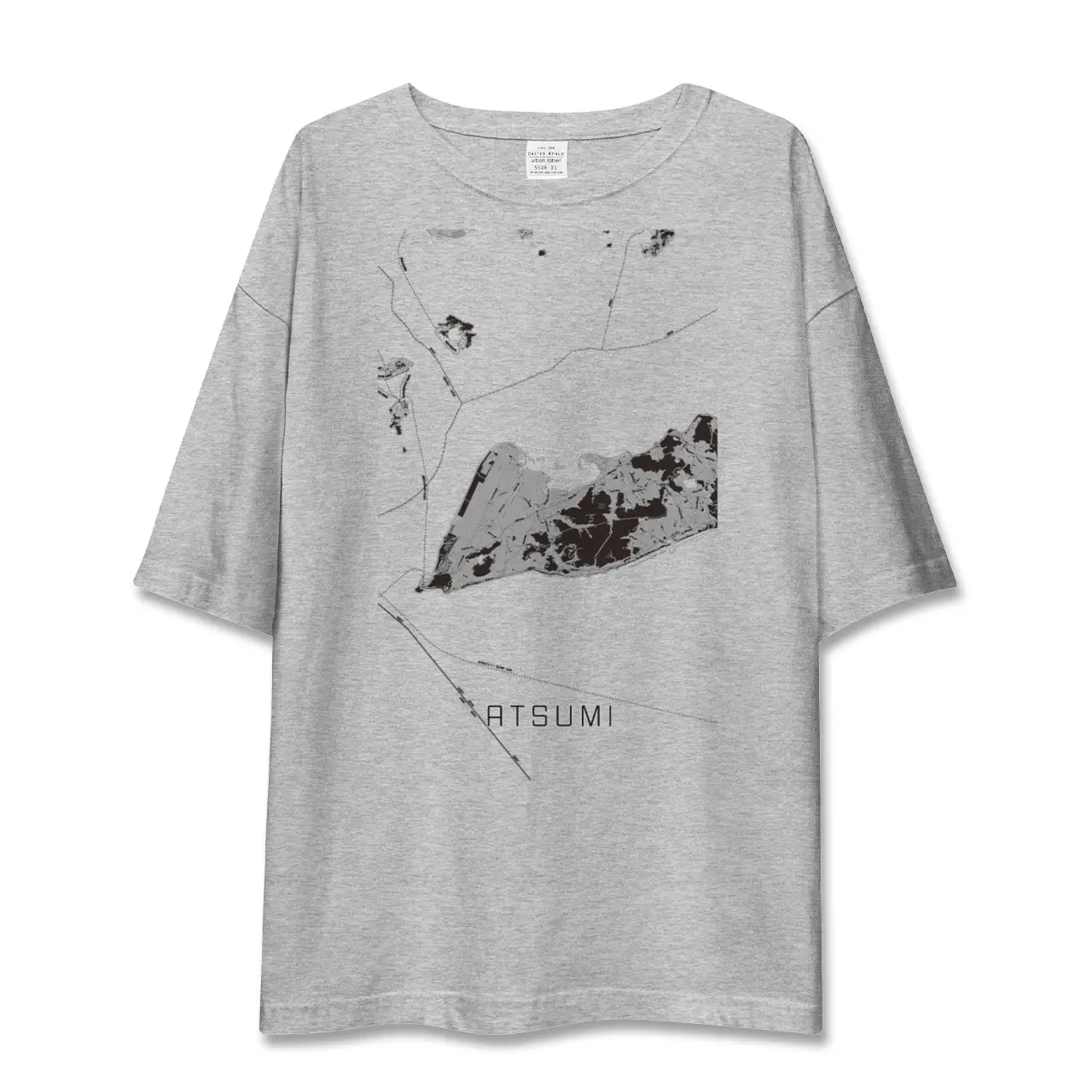 Tシャツ