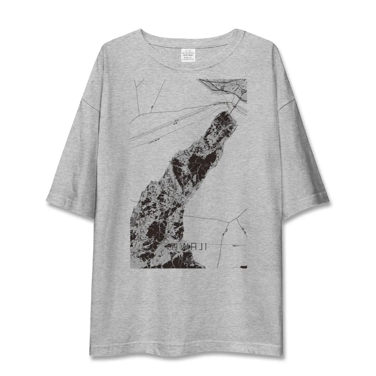 Tシャツ