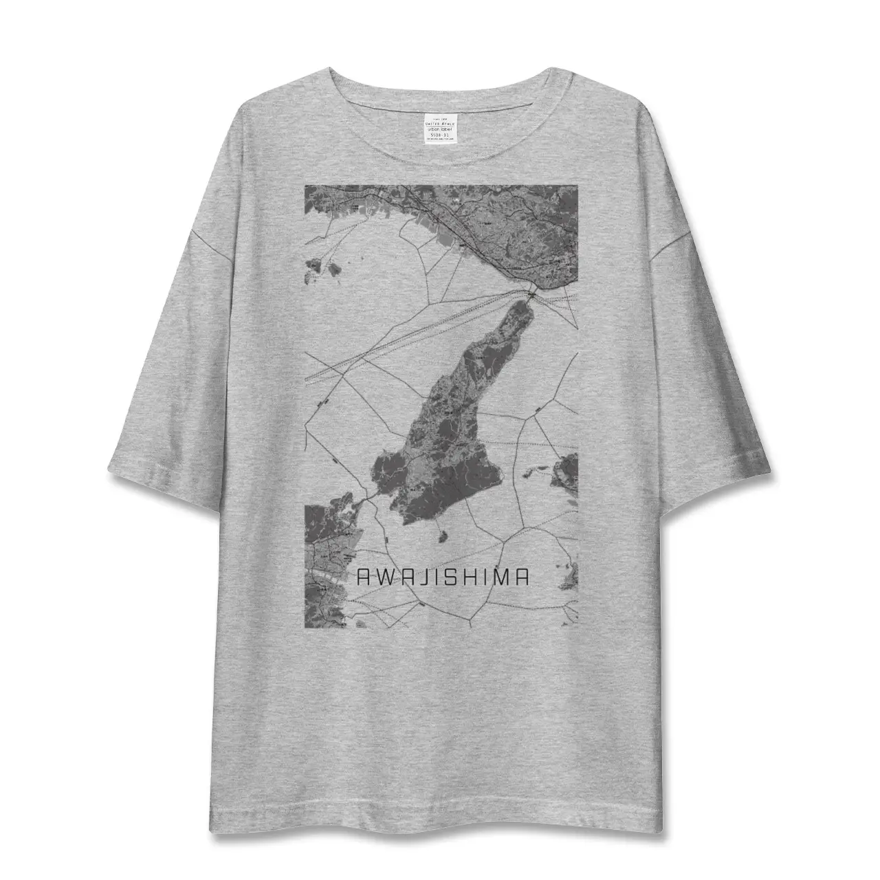 Tシャツ