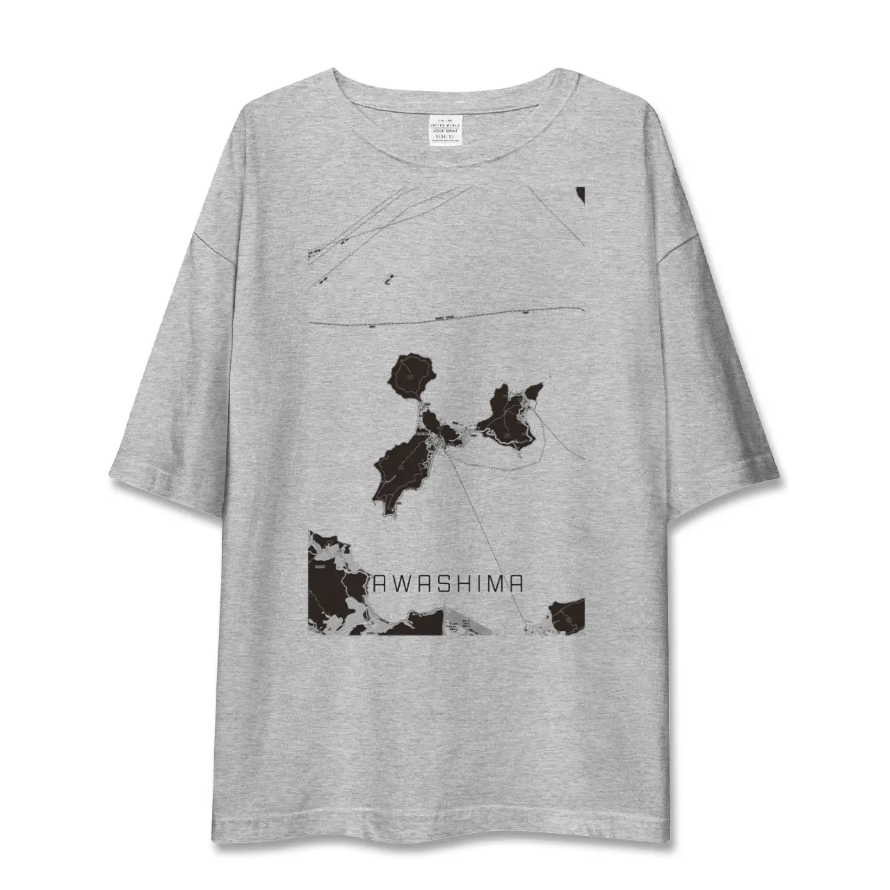 Tシャツ