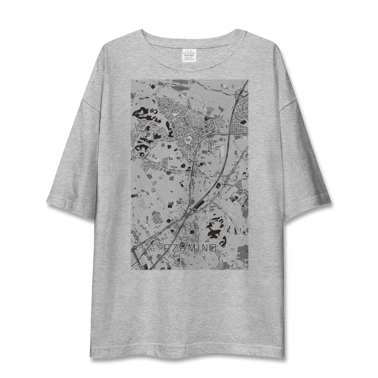 Tシャツ