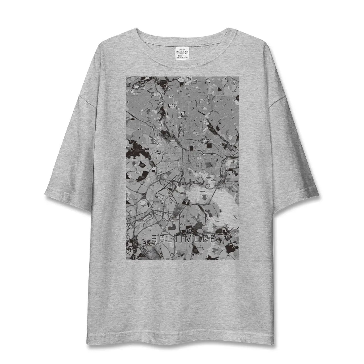 Tシャツ