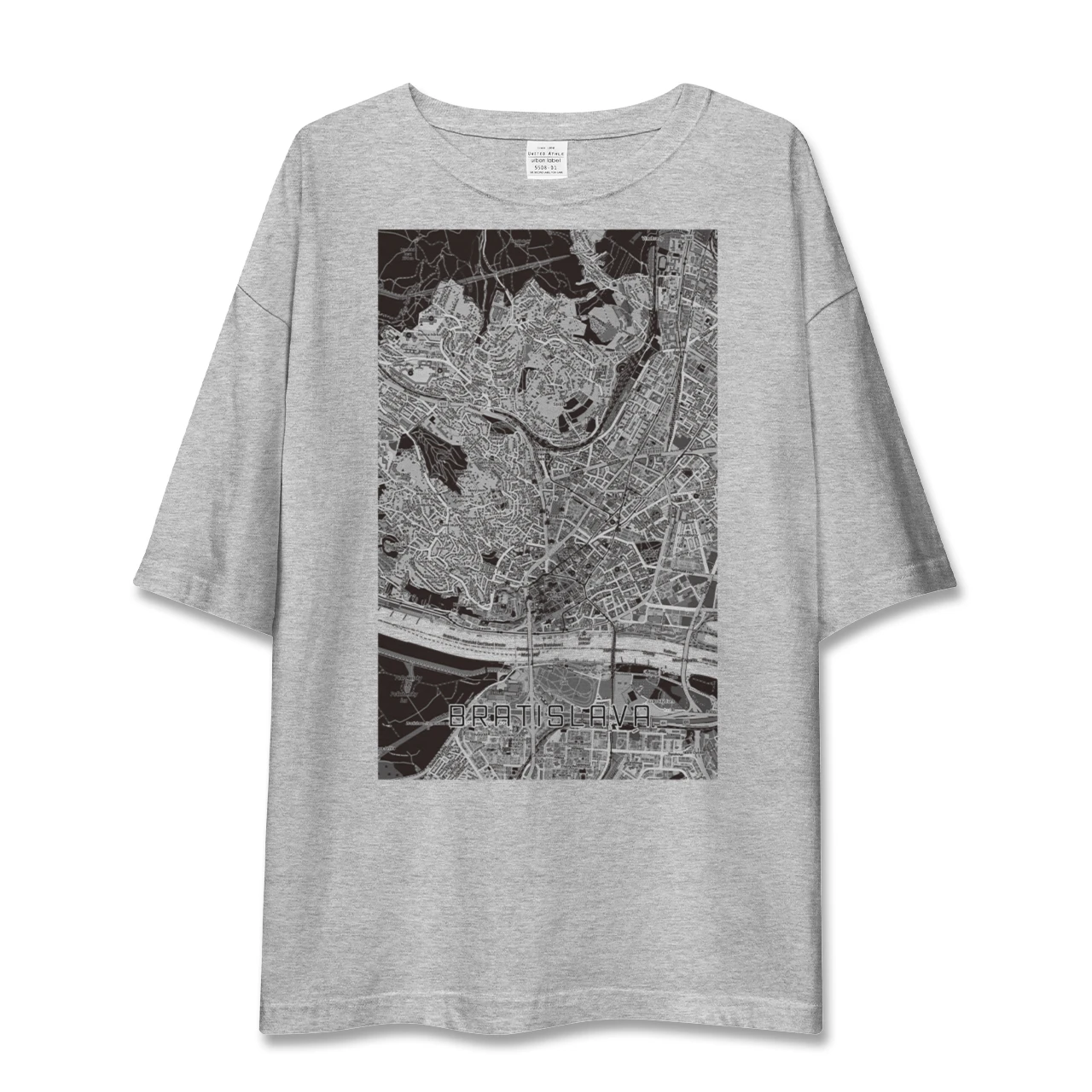 Tシャツ