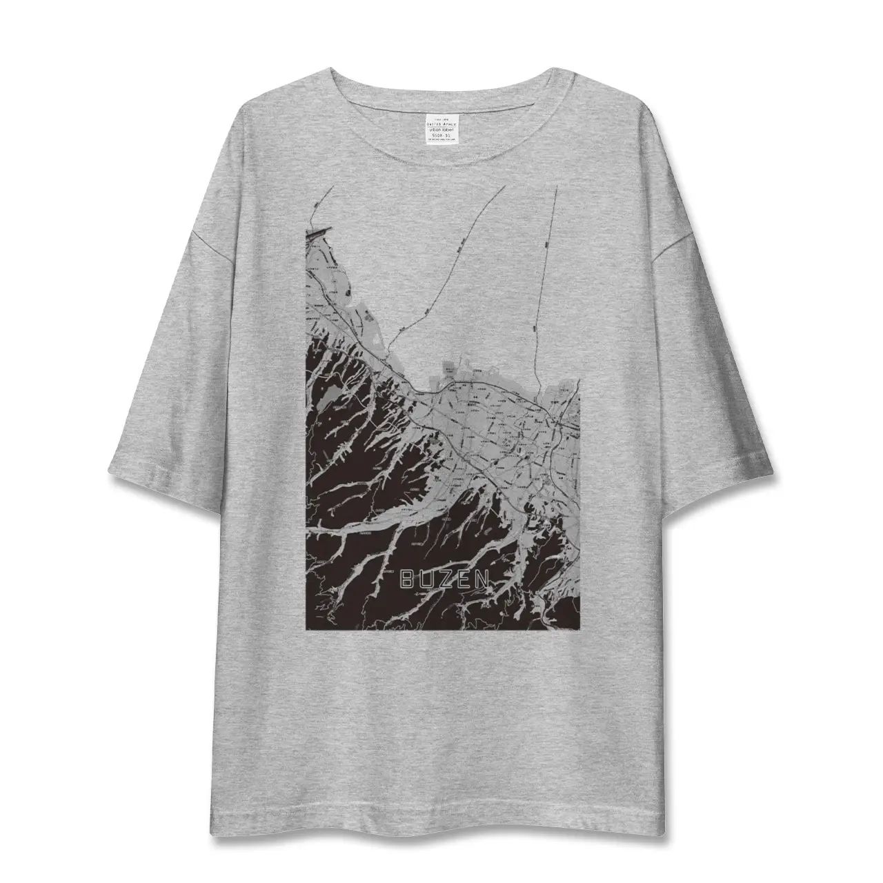 Tシャツ