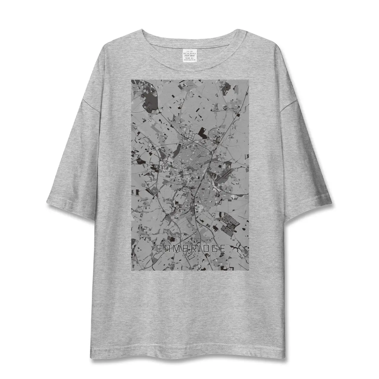 Tシャツ