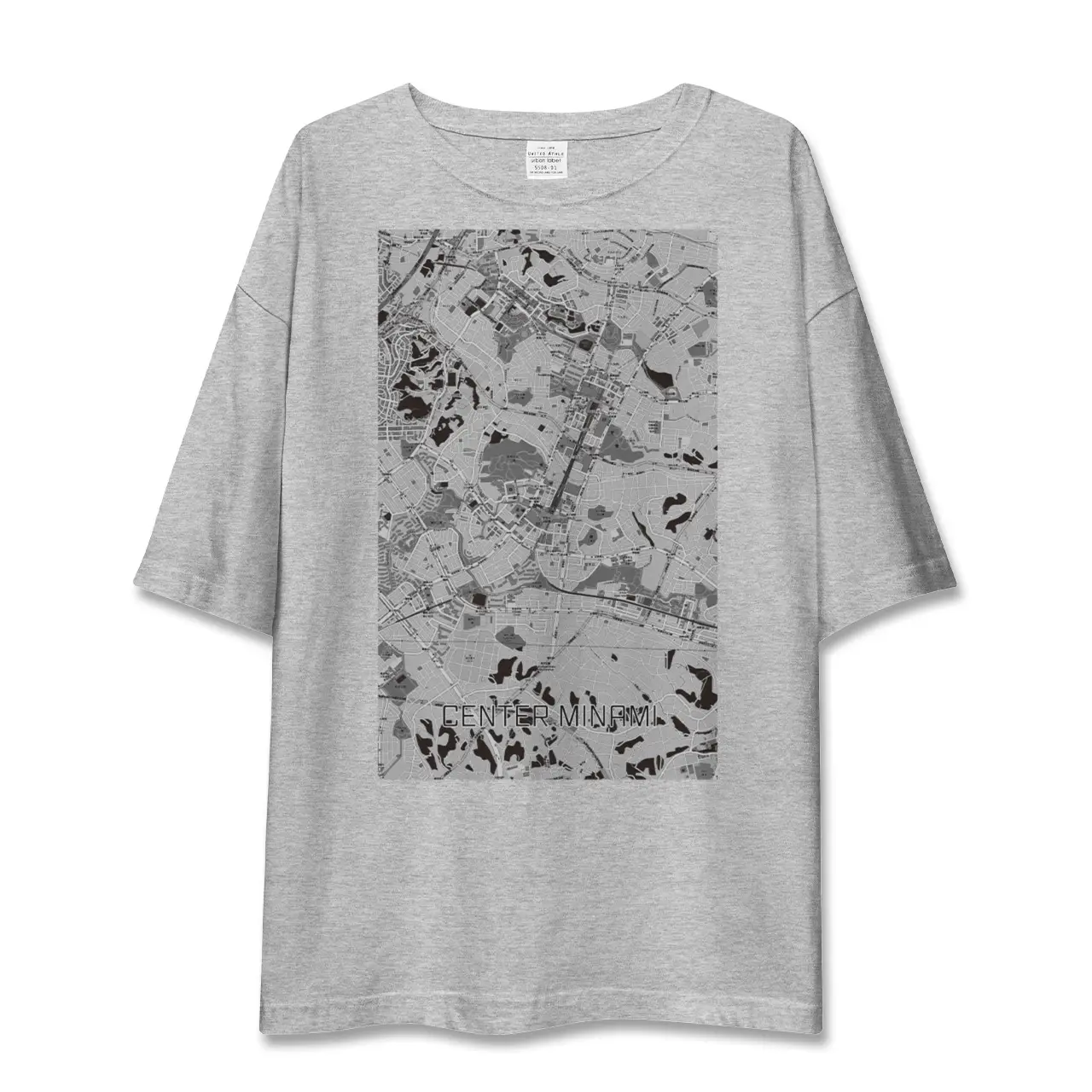 Tシャツ