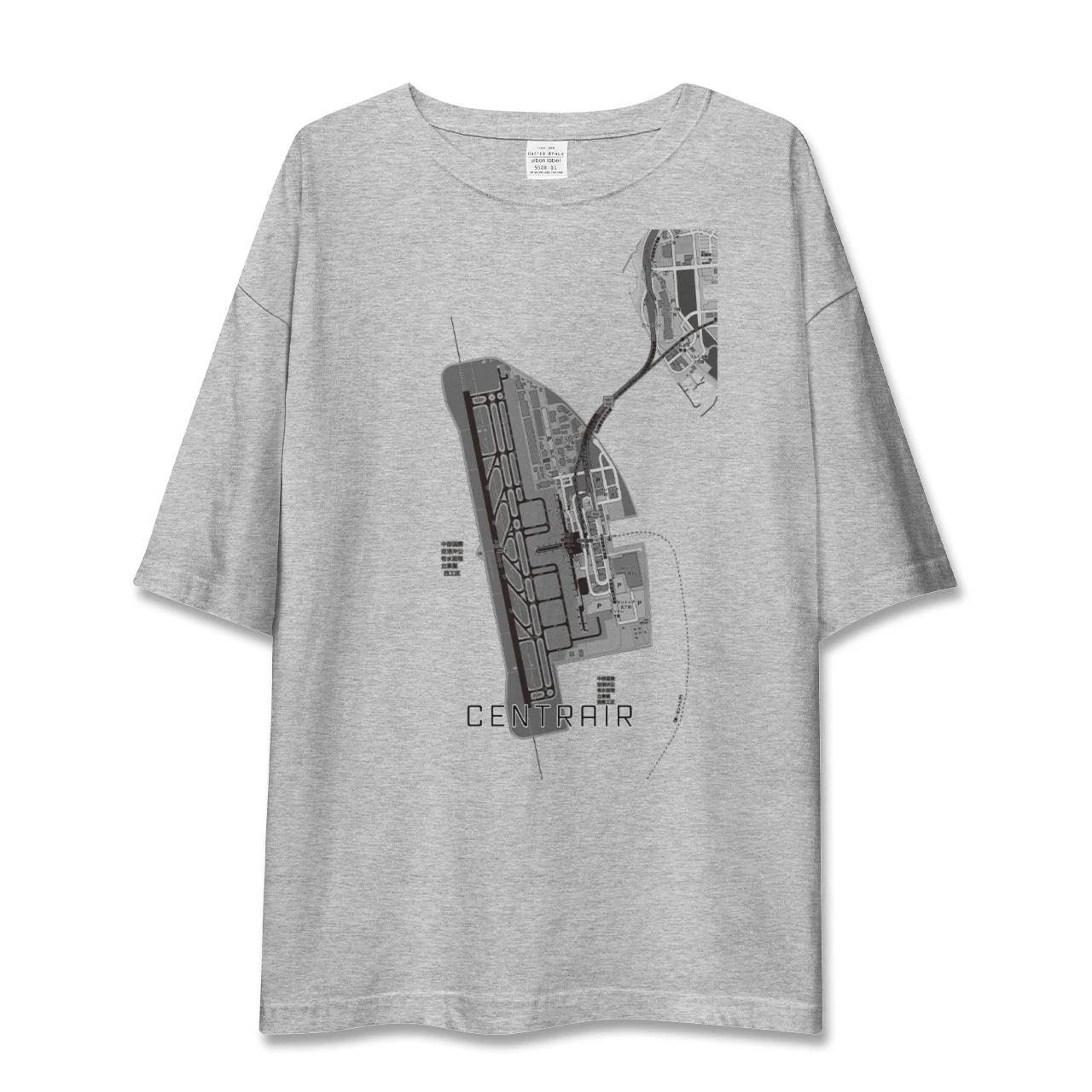 Tシャツ