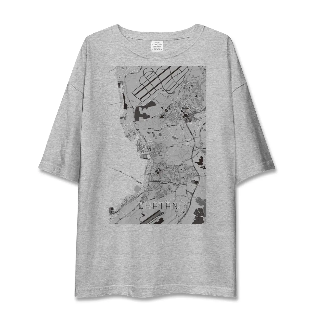 Tシャツ