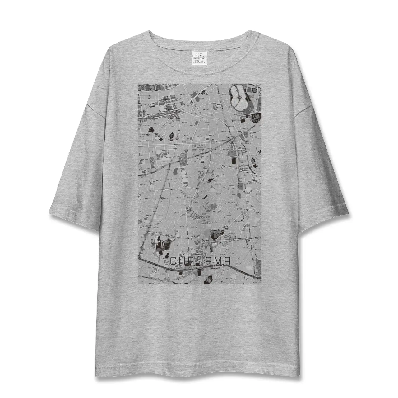 Tシャツ