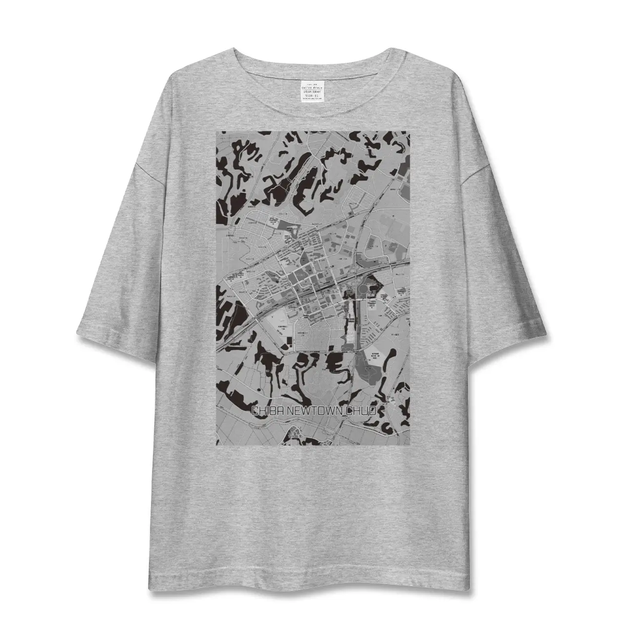 Tシャツ