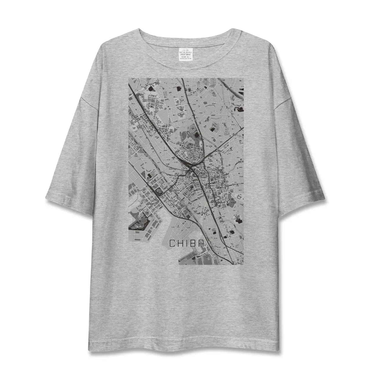 Tシャツ