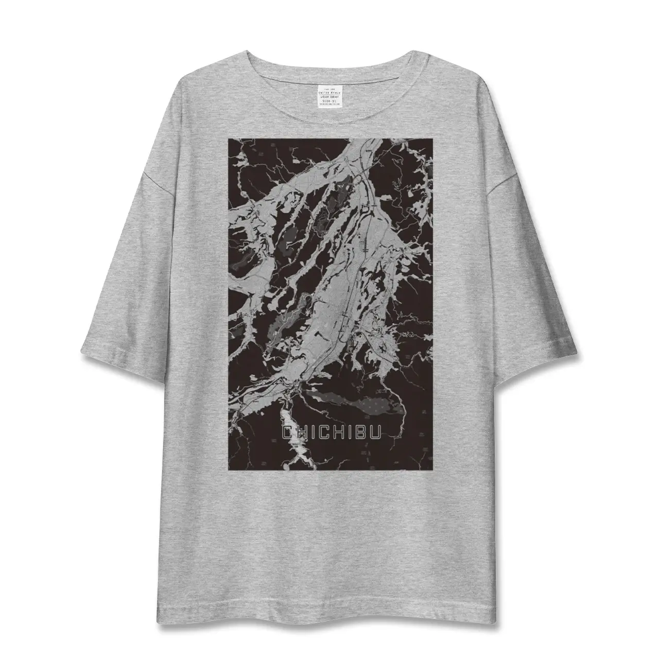 Tシャツ