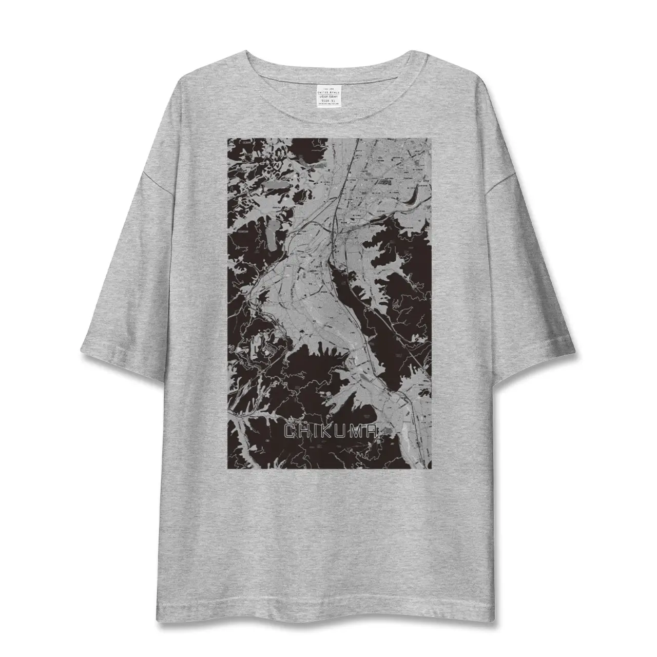 Tシャツ