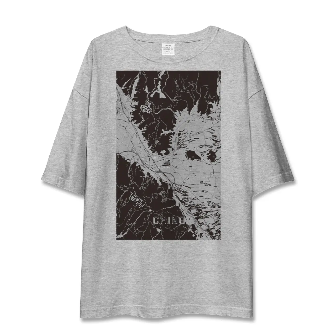 Tシャツ