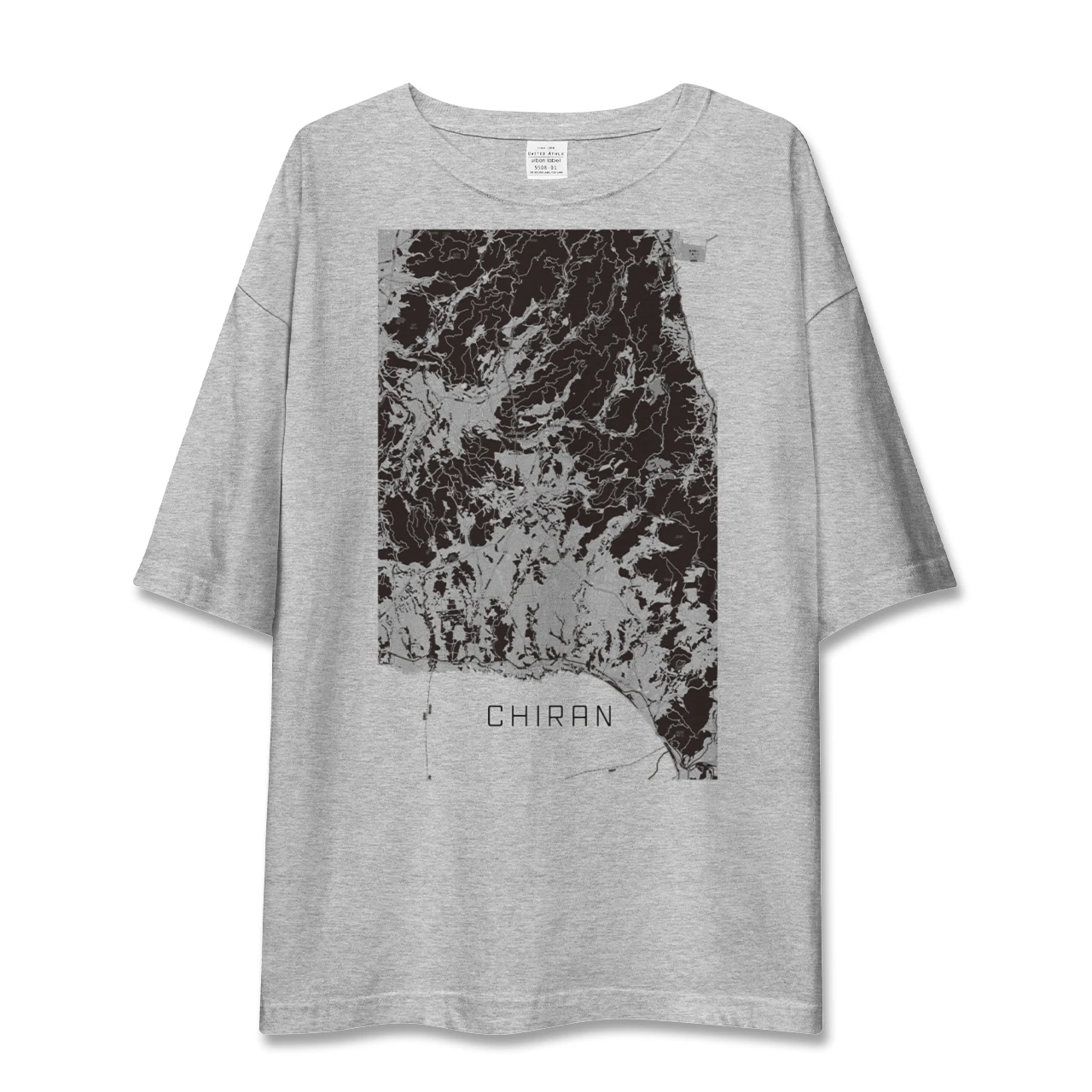 Tシャツ