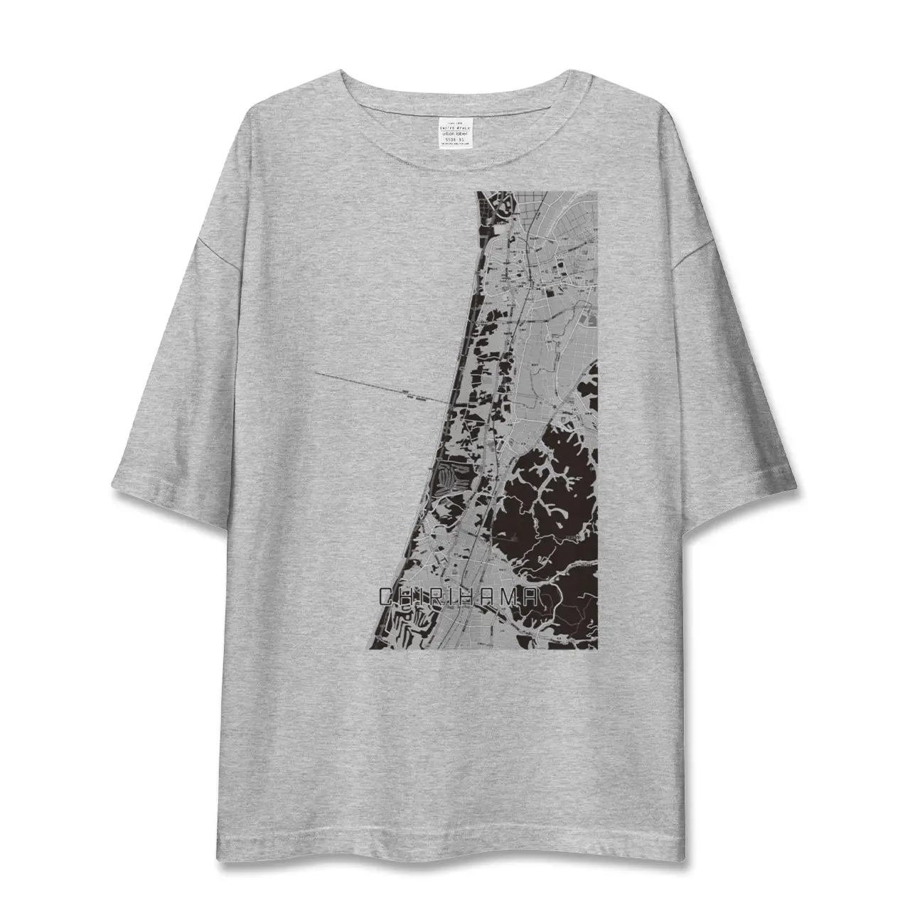 Tシャツ