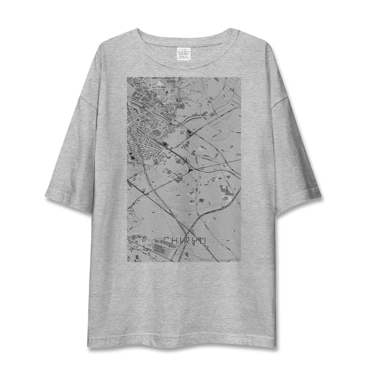 Tシャツ