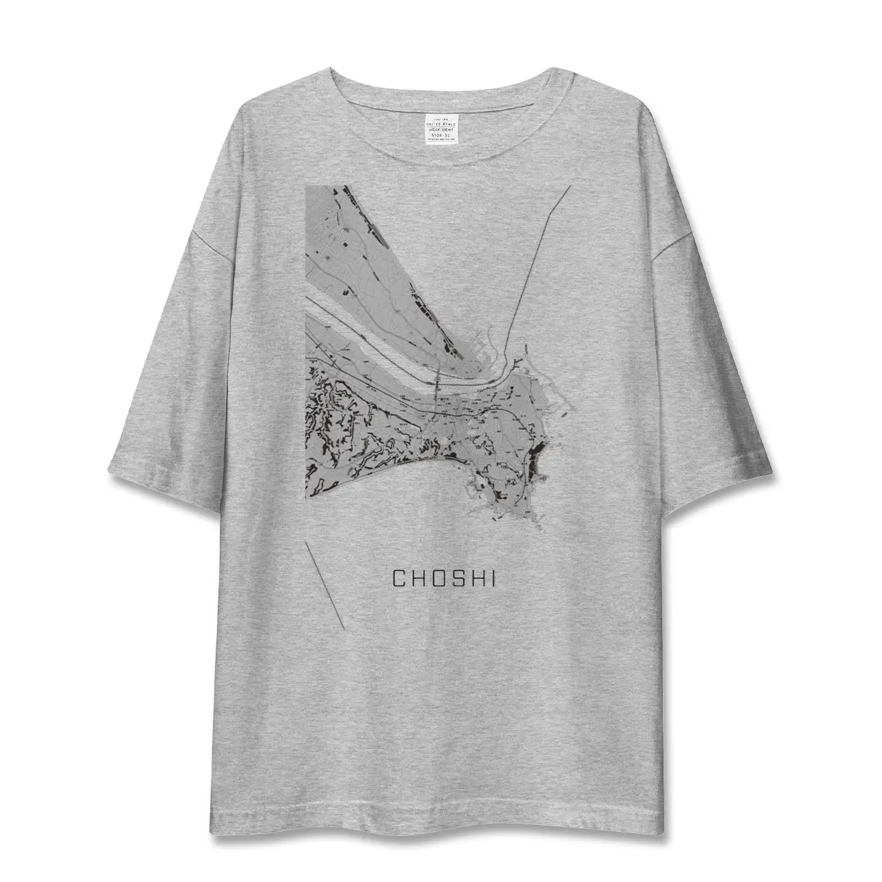 Tシャツ