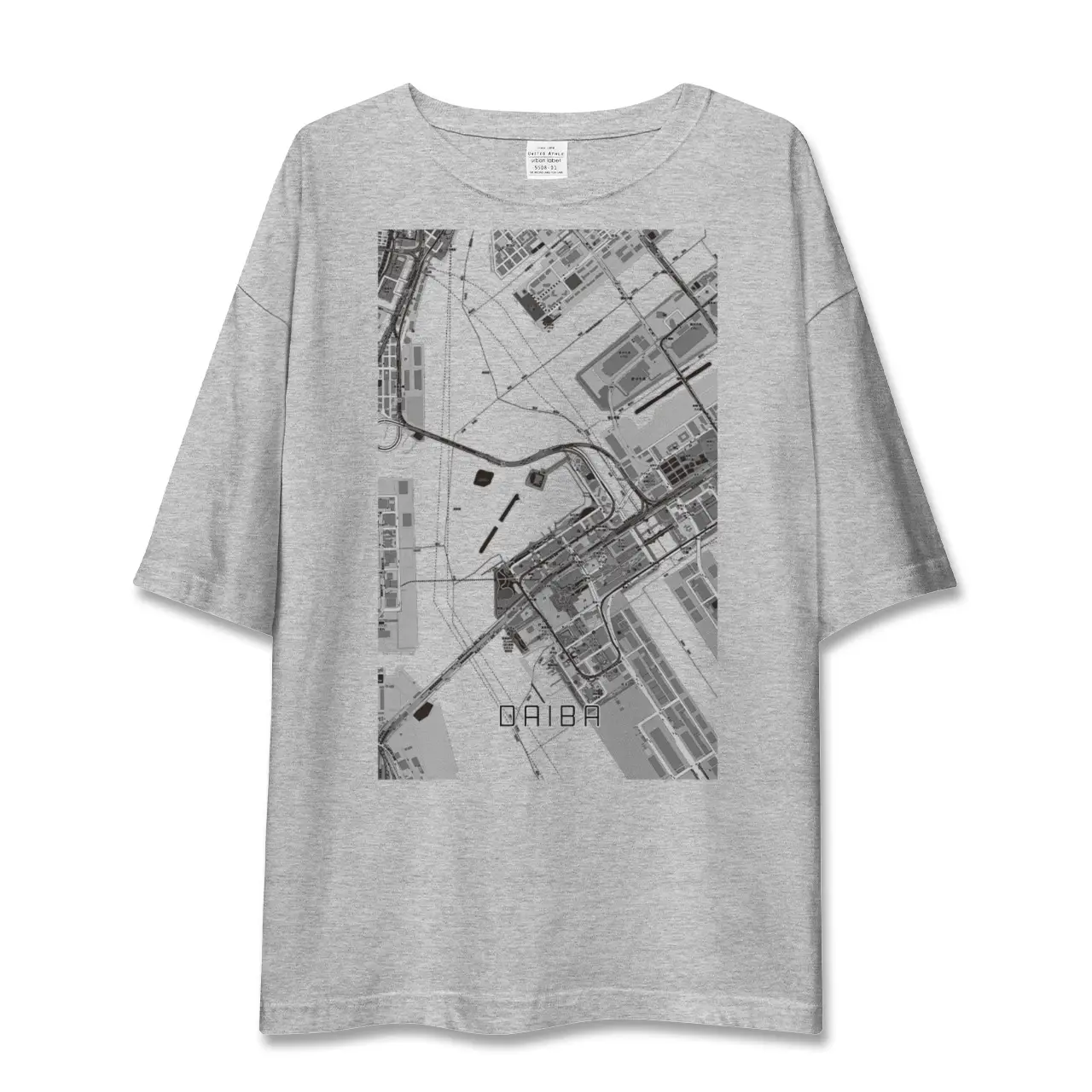 Tシャツ