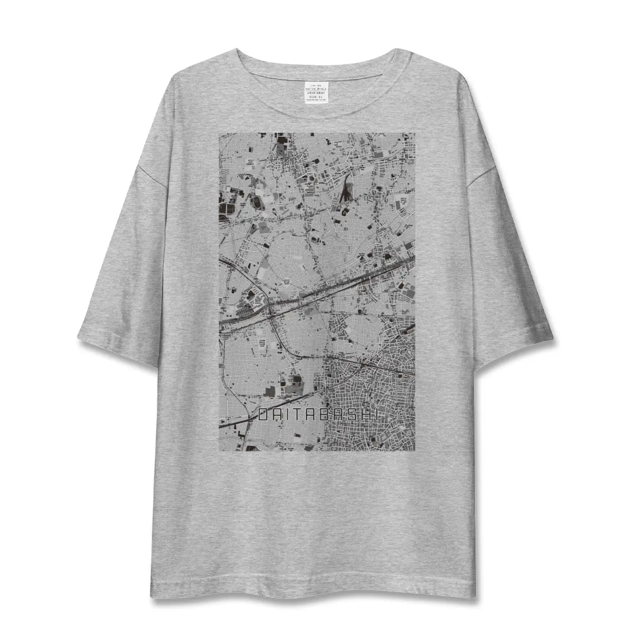 Tシャツ