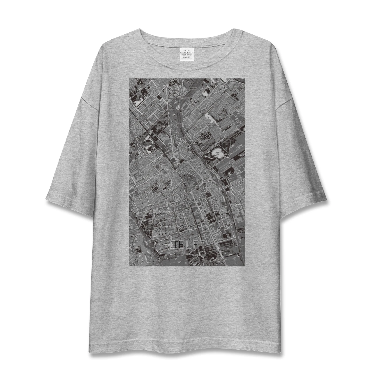 Tシャツ