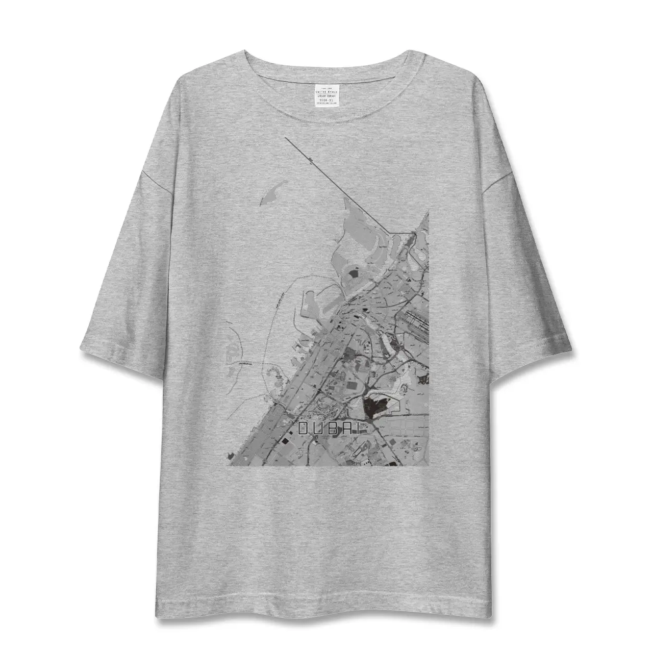 Tシャツ