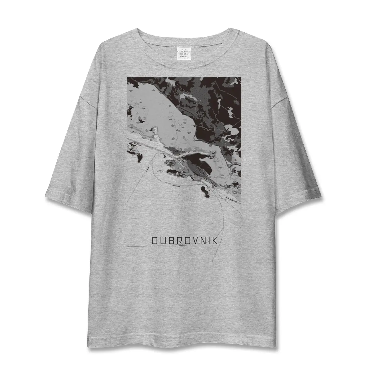 Tシャツ