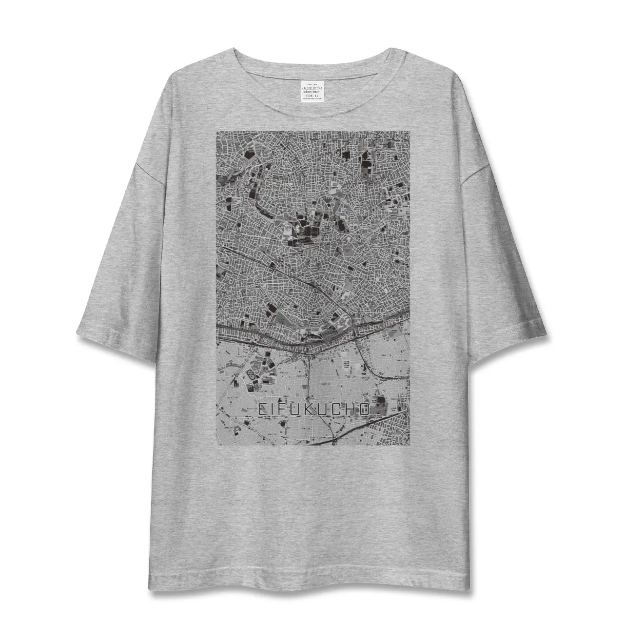 Tシャツ