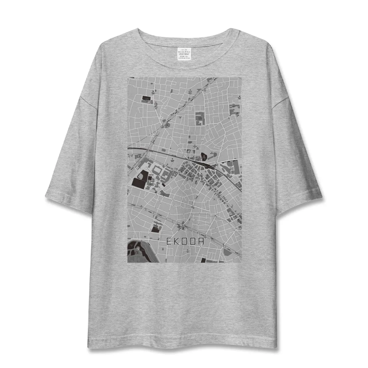 Tシャツ