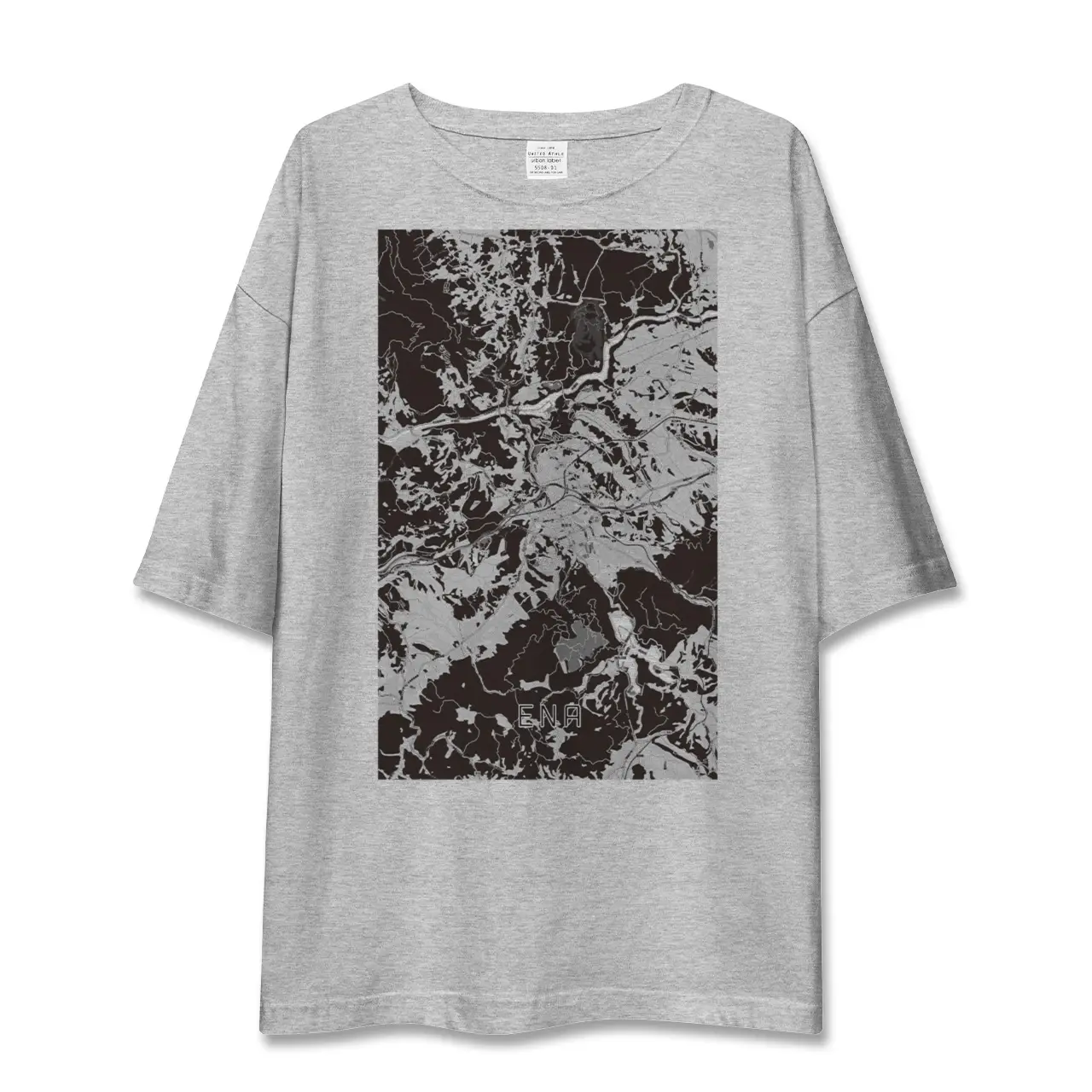 Tシャツ